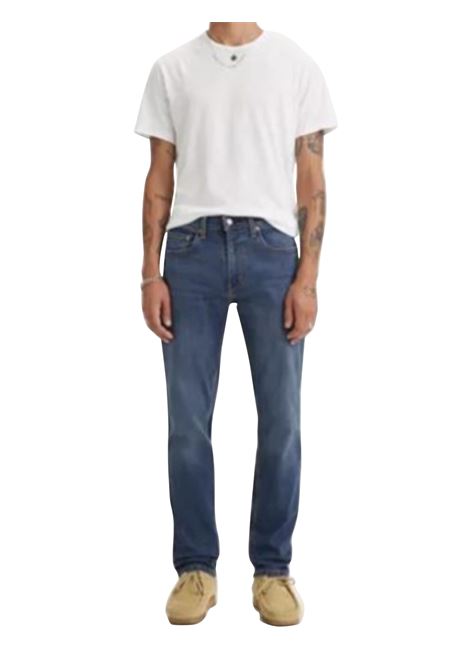 JEANS UOMO LEVI'S | PANTALONE | 29507-0053.