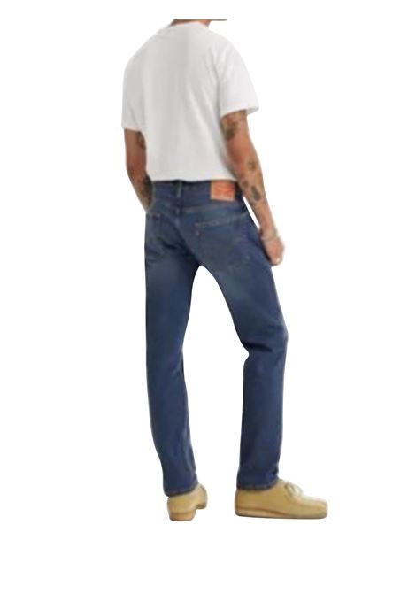 JEANS UOMO LEVI'S | PANTALONE | 29507-0053.