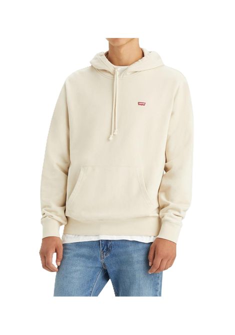 FELPA UOMO LEVI'S | FELPA | 34581-0039.