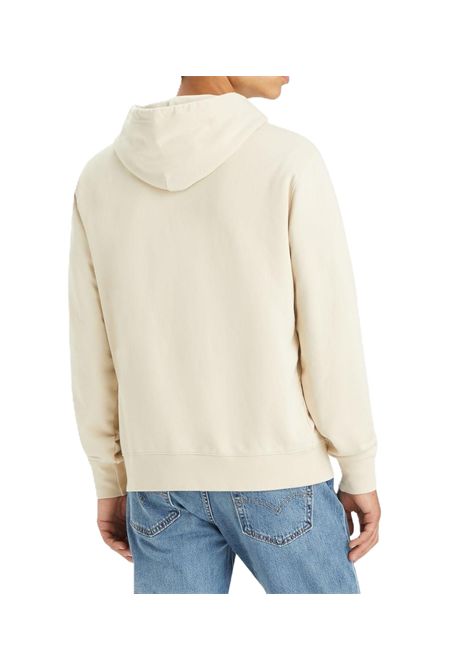 FELPA UOMO LEVI'S | FELPA | 34581-0039.