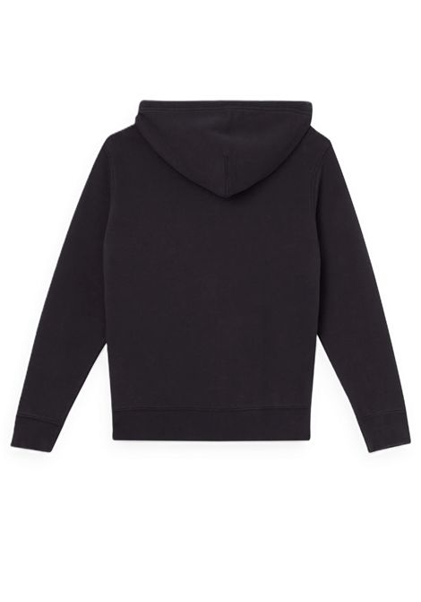 FELPA UOMO LEVI'S | MAGLIA | 34584-0016.