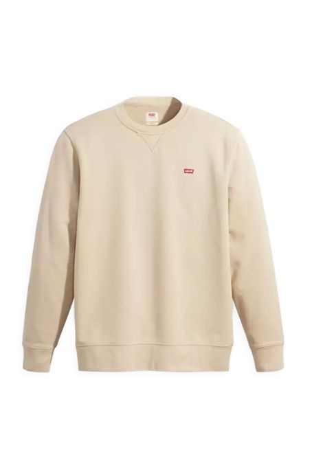 FELPA UOMO LEVI'S | FELPA | 35909-0057.