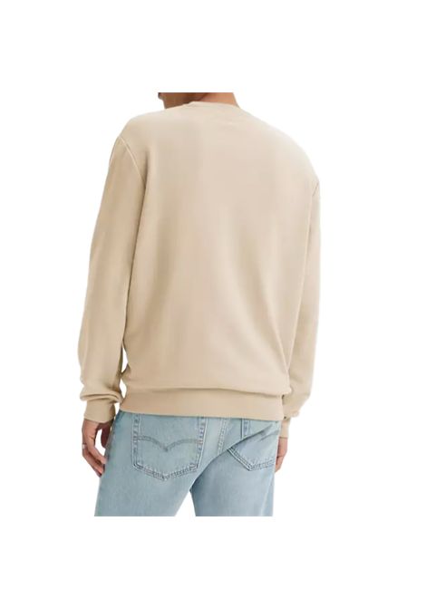 FELPA UOMO LEVI'S | FELPA | 35909-0057.