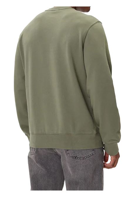 JEANS UOMO LEVI'S | FELPA | 35909-0058.