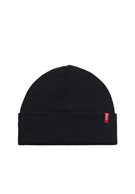 CAPPELLO UOMO LEVI'S | CAPPELLO | 77138-0885.