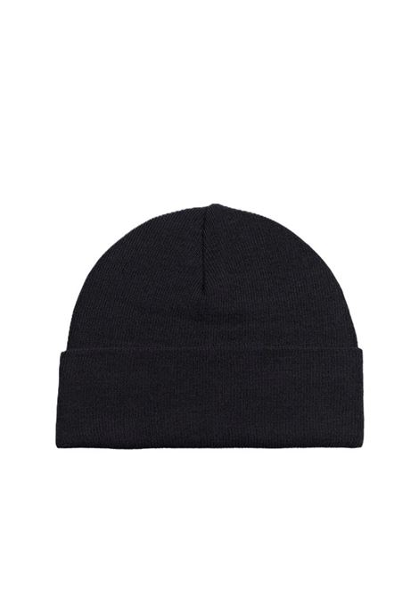 CAPPELLO UOMO LEVI'S | CAPPELLO | 77138-0885.