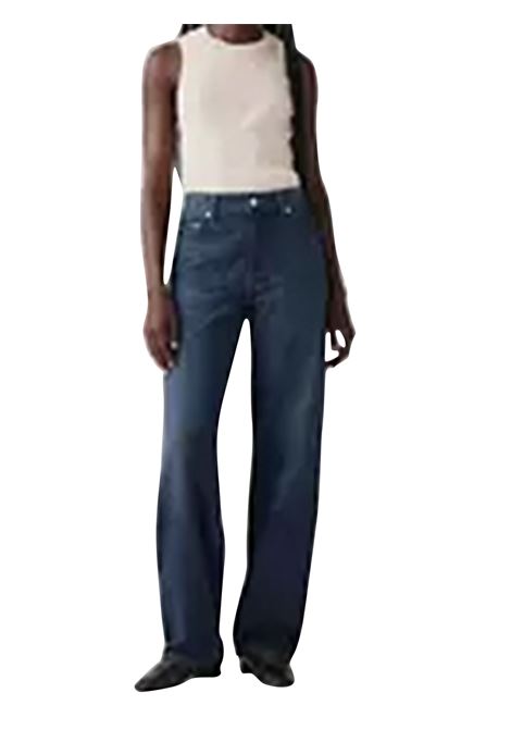 JEANS DONNA LEVI'S | PANTALONE | A3494-0059.