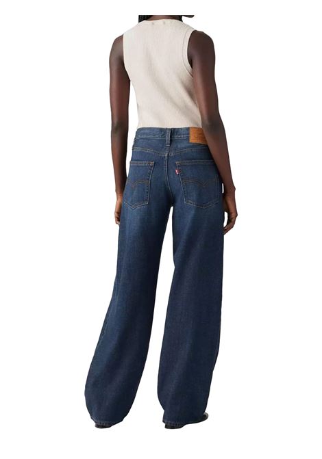 JEANS DONNA LEVI'S | PANTALONE | A3494-0059.