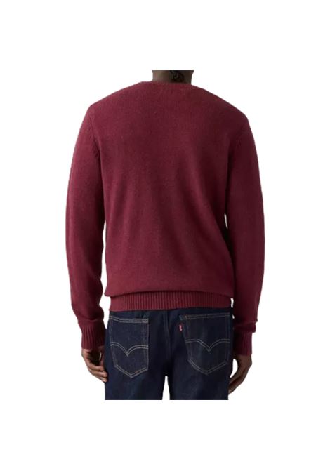 MAGLIA UOMO LEVI'S LEVI'S | MAGLIA | A4320-0024.