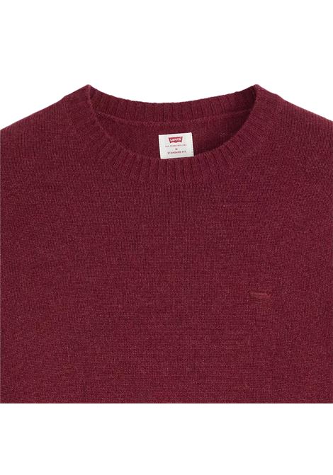 MAGLIA UOMO LEVI'S LEVI'S | MAGLIA | A4320-0024.