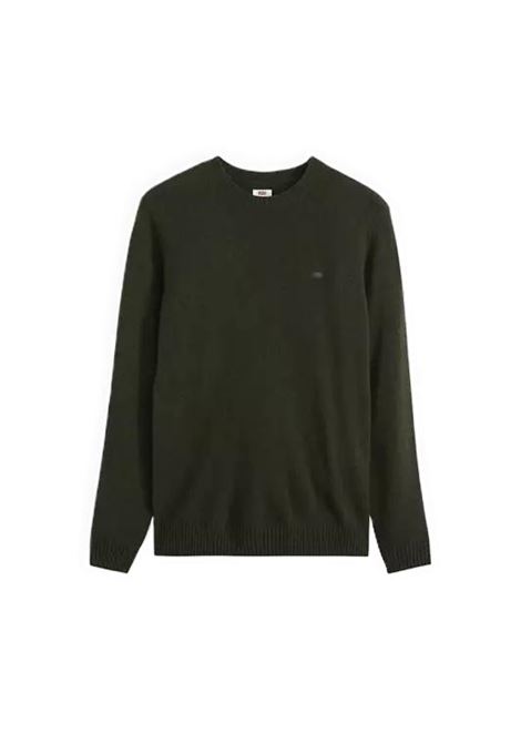 MAGLIA UOMO LEVI'S | MAGLIA | A4320-0025.