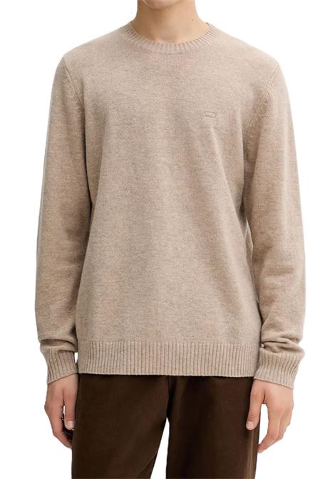 MAGLIA UOMO LEVI'S | MAGLIA | A4320-0030.
