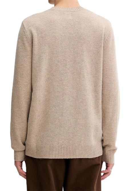 MAGLIA UOMO LEVI'S | MAGLIA | A4320-0030.