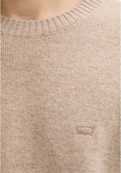 MAGLIA UOMO LEVI'S | MAGLIA | A4320-0030.