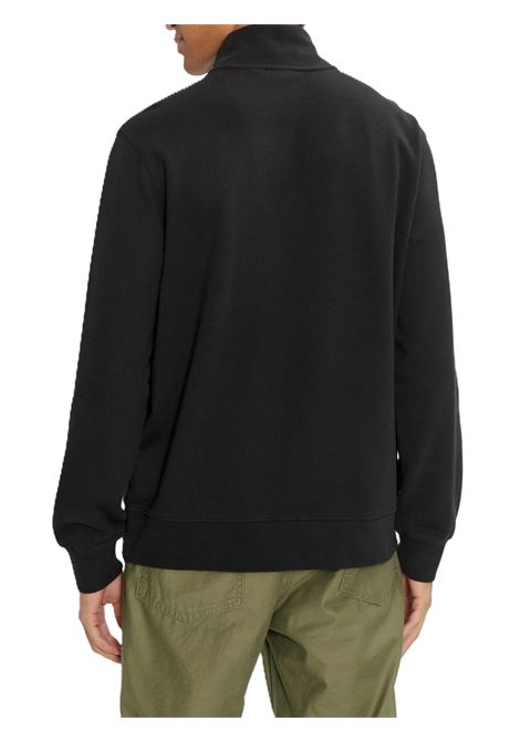 FELPA UOMO LEVI'S | MAGLIA | A8606-0000.