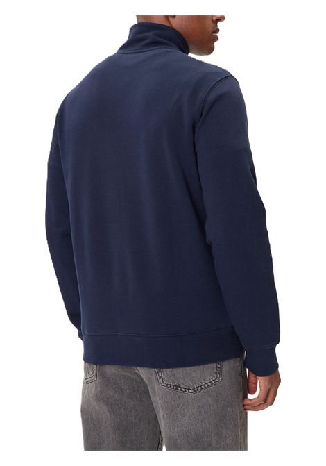 FELPA UOMO LEVI'S | MAGLIA | A8606-0005.