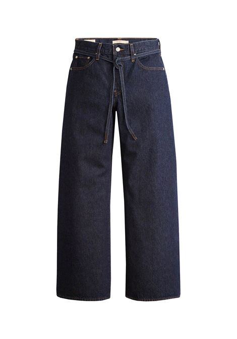 JEANS DONNA LEVI'S | PANTALONE | A8701-0007.