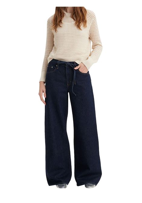 JEANS DONNA LEVI'S | PANTALONE | A8701-0007.