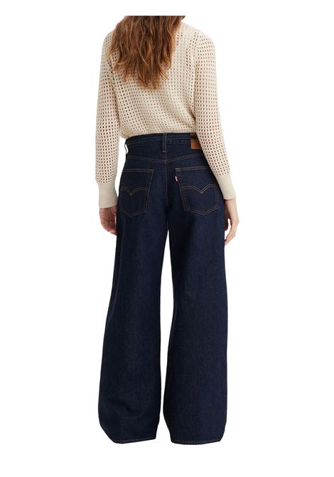 JEANS DONNA LEVI'S | PANTALONE | A8701-0007.