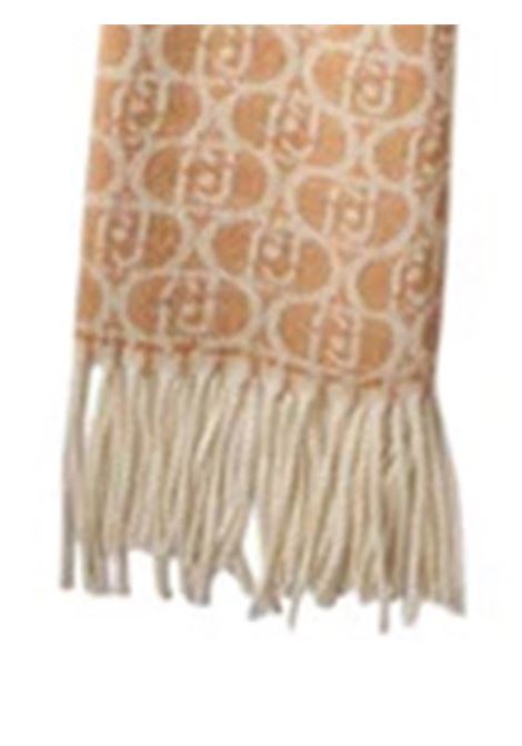 SCIARPA DONNA LIU-JO | SCIARPA | 2F5018-T030000070