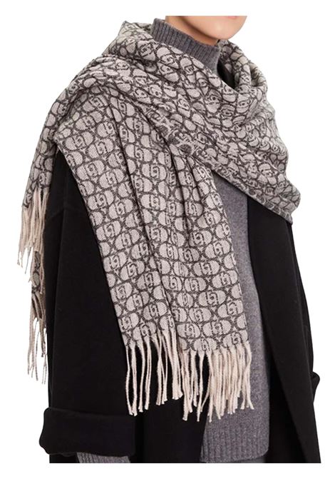 SCIARPA DONNA LIU-JO | SCIARPA | 2F5018-T030022222