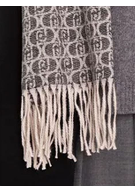 SCIARPA DONNA LIU-JO | SCIARPA | 2F5018-T030022222