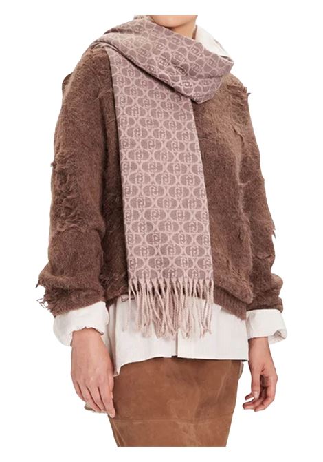 SCIARPA DONNA LIU-JO | SCIARPA | 2F5018-T030071105