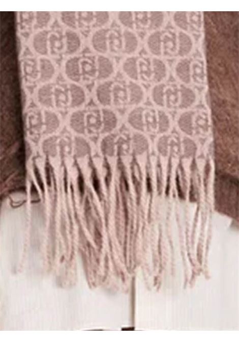 SCIARPA DONNA LIU-JO | SCIARPA | 2F5018-T030071105