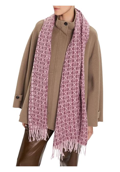 SCIARPA DONNA LIU-JO | SCIARPA | 2F5018-T030091718