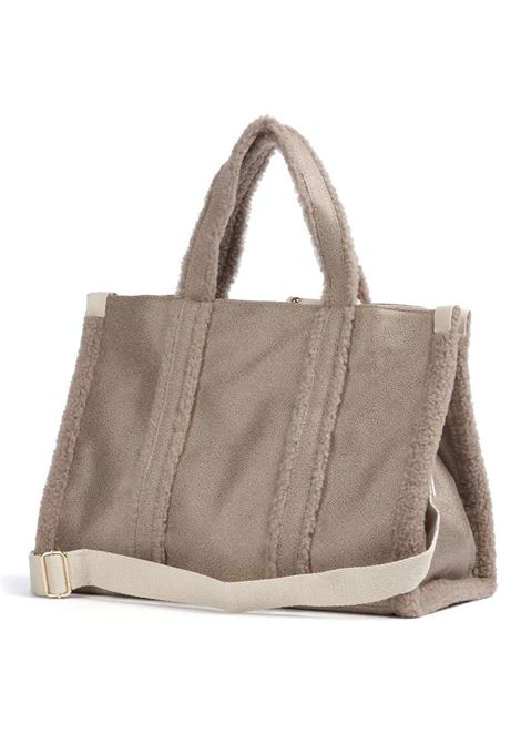 BORSA DONNA LIU-JO | BORSA | 2F5027-E002100005