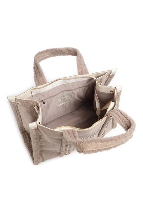 BORSA DONNA LIU-JO | BORSA | 2F5027-E002100005