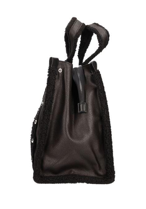 BORSA DONNA LIU-JO | BORSA | 2F5027-E002122222