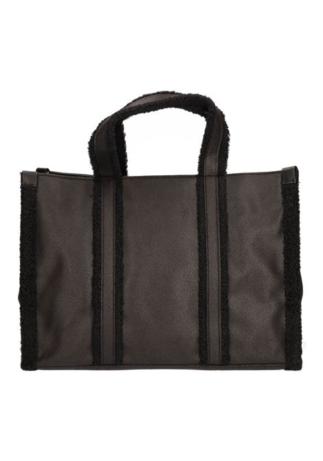 BORSA DONNA LIU-JO | BORSA | 2F5027-E002122222