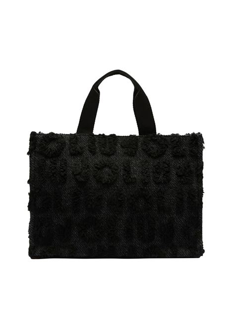 BORSA DONNA LIU-JO | BORSA | 2F5027-T030022222