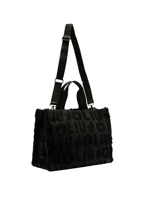 BORSA DONNA LIU-JO | BORSA | 2F5027-T030022222