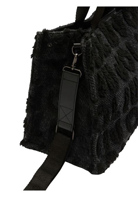 BORSA DONNA LIU-JO | BORSA | 2F5027-T030022222