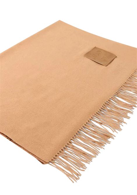 SCIARPA DONNA LIU-JO | SCIARPA | 2F5048-T030000070