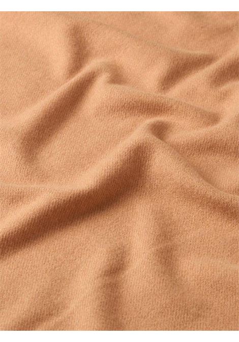 SCIARPA DONNA LIU-JO | SCIARPA | 2F5048-T030000070