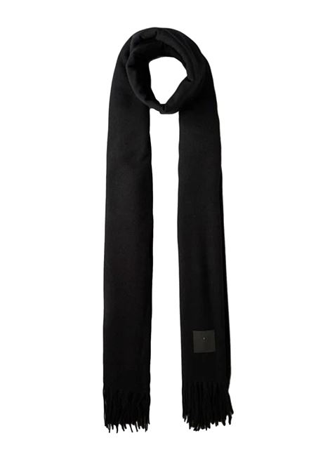 SCIARPA DONNA LIU-JO | SCIARPA | 2F5048-T030022222