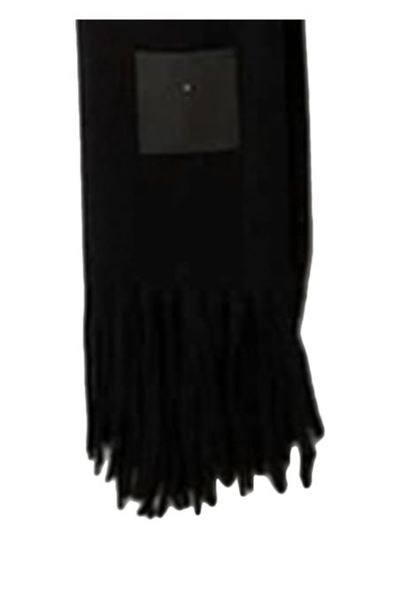 SCIARPA DONNA LIU-JO | SCIARPA | 2F5048-T030022222