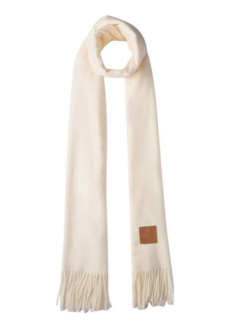 SCIARPA DONNA LIU-JO | SCIARPA | 2F5048-T030030003