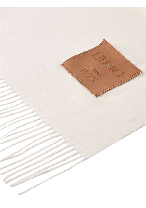 SCIARPA DONNA LIU-JO | SCIARPA | 2F5048-T030030003