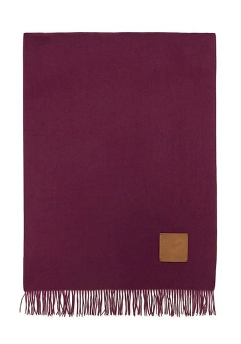 SCIARPA DONNA LIU-JO | SCIARPA | 2F5048-T030091718