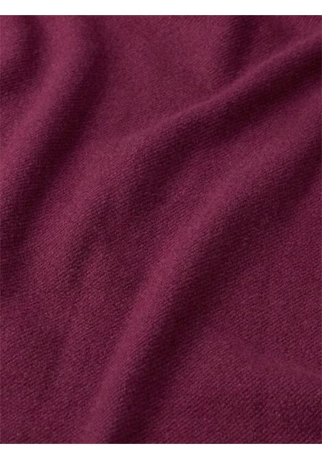 SCIARPA DONNA LIU-JO | SCIARPA | 2F5048-T030091718