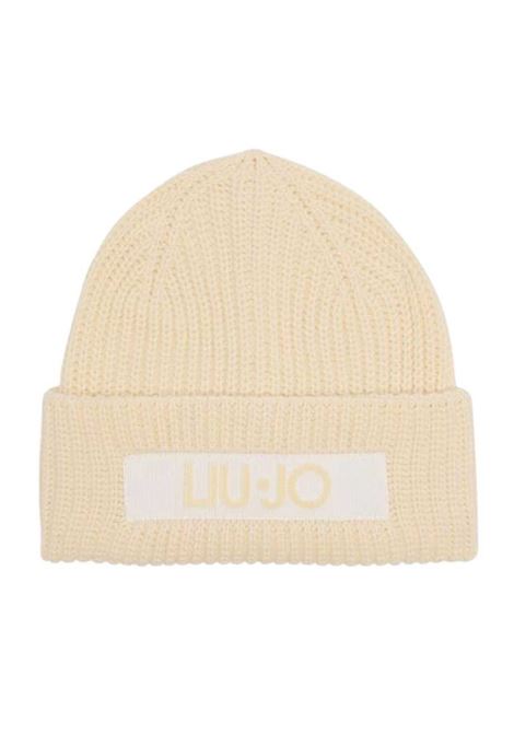 BERRETTO DONNA LIU-JO | CAPPELLO | 2F5057-M030010701