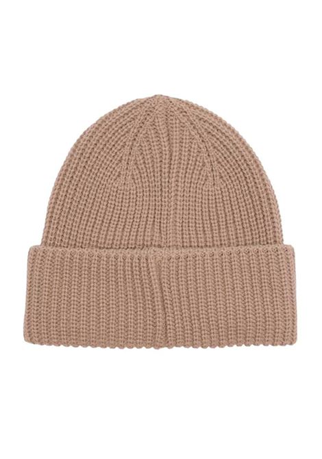 BERRETTO DONNA LIU-JO | CAPPELLO | 2F5057-M030071105