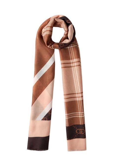SCIARPA DONNA LIU-JO | SCIARPA | 2F5072-T030090912