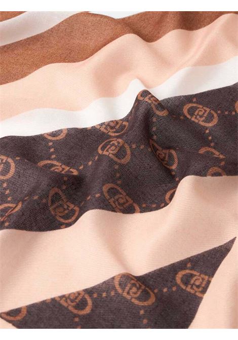 SCIARPA DONNA LIU-JO | SCIARPA | 2F5072-T030090912