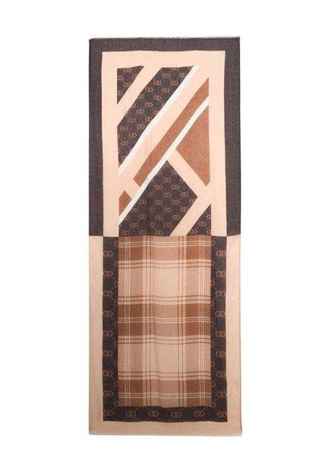 SCIARPA DONNA LIU-JO | SCIARPA | 2F5072-T030090912