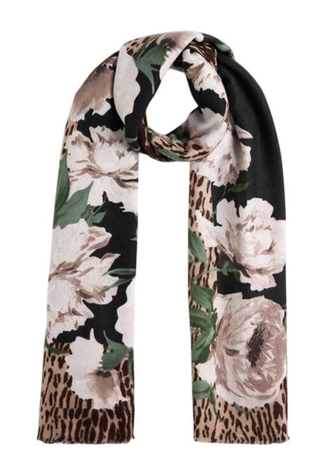 SCIARPA DONNA LIU-JO | SCIARPA | 2F5077-T030022222